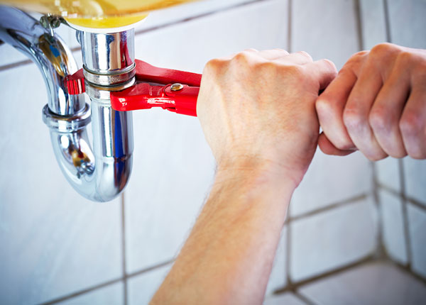 About Sandy Water Heater Contractors and Plumbers